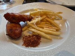 -ZHAO赵·牛扒坊(万象城店)