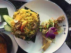 -美奈小馆·越南料理(福田星河COCO Park店)