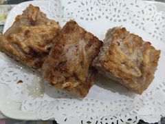 -民信老铺(人民路店)