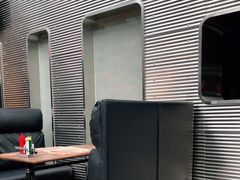 -Tubestation站点比萨(五道营店)