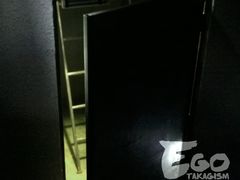 -EGO原创机械密室逃脱(朝阳大悦城2店)