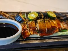 -甬妈妈湖畔里餐厅(唐山南湖旅游景区店)