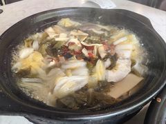 -阿龙酒煲(海宁新苑路店)