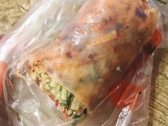 -小竖点徽派卷面皮(洪都店)