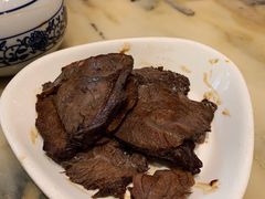 -慧娟面馆·餐厅(望江路店)