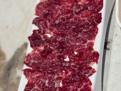 -潮汕大目牛肉火锅(皇岗旗舰店)