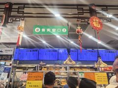 -护国寺小吃(地安门店)