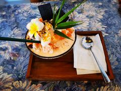 -有七甜品(恒达产业园店)