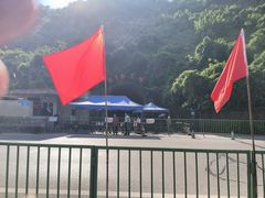 -816工程景区