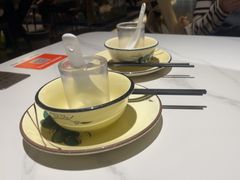 -阿露佳·舌尖上的安吉菜