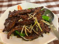 -文东记(马里士他店)