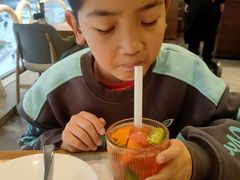 -C'è Amore爱意(亿合城店)