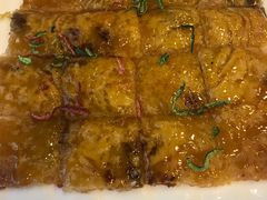 脆皮果飯-火宫殿(五一大道分店)