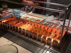 -丰茂烤串(金源店)