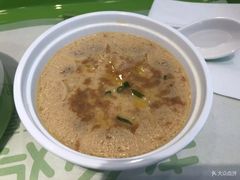 -老乡鸡(南京河西雨润大街店)