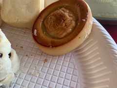 -祥禾饽饽铺·中式糕点(天津河东美福园店)