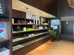 -NEW FACE烫染专业店