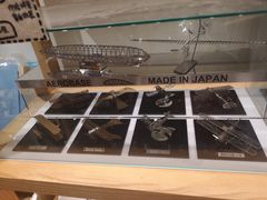 -墨格(浦东嘉里城店)