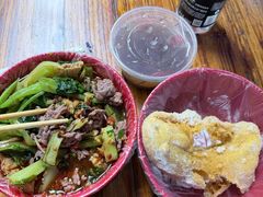 -小吴水煮(羊子巷店)