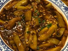 -兔爸私家小厨(新北万达店)