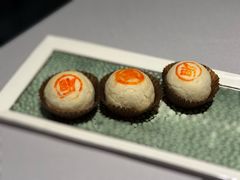 -屋里厢上海菜馆