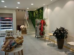 -执茶识麦(万达华府店)