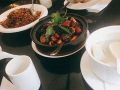 -鹿港小镇(滨北店)