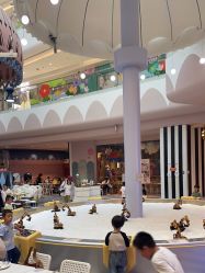 点击看大图 -超级奈尔宝SUPER NEOBIO(杭州星光店)