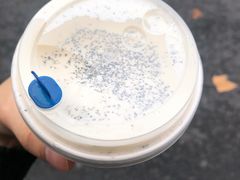 -茶百道(昌里路店)