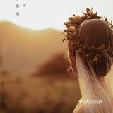 见不到你的时候 色彩是单一的 见不到你的时候
