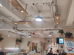 -米爱•五谷养生粥坊(温塘店)