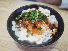 -豆香园(龙翔店)