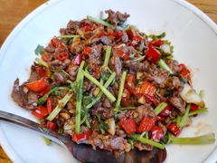 -饭怕鱼(阳光100店)