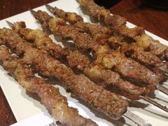 -老三羊汤【北兴隆街店】