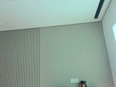 -云昕水语(嘉禾金铂旗舰店)