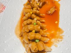 -品海楼·大连海鲜(老虎滩店)