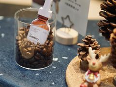 -Seesaw Coffee(芮欧百货店)