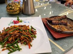 -寻味顺德·珍之宝酒楼(银钻店)