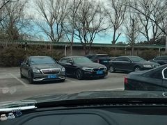 -北京王府井天伦王朝酒店