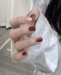 -妙睫屋日式美甲美睫