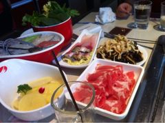 iphone_upload_pic-海底捞火锅(上元大街店)