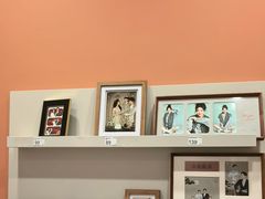 -海马体照相馆(烟台大悦城店)