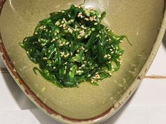 -牛扒先生·厚切雪花牛扒西餐厅(北京路禺山路店)