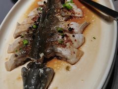 -徐记海鲜(梅溪新天地店)