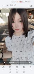 -Amo la Diva造型