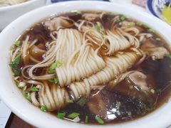 -共和春(凤凰街店)