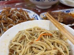 -九河居(荔湾路店)