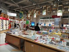 -当当书店(国泰广场店)