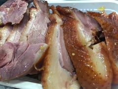 -章云板鸭(总店)