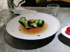 -城南往事(滨江世茂店)